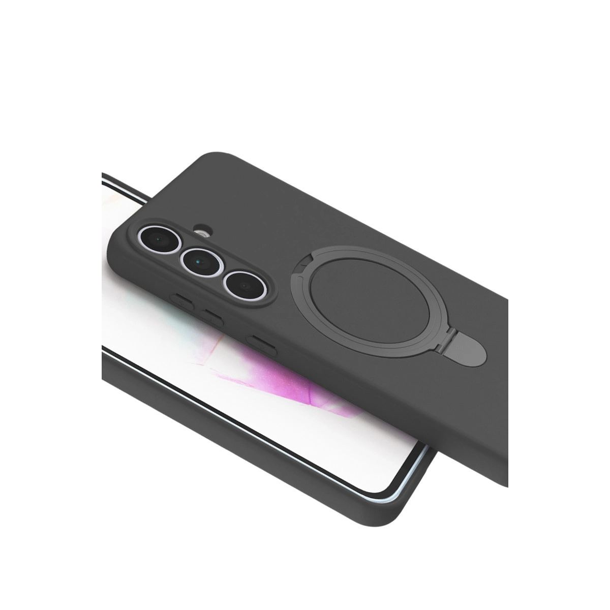 mdn-ark50328_samsung-galaxy-s25-fe-regal-magsafe-standli-kapak-titan-gri-4-19858576-sw1200sh1200-1dxae3rg.jpg Samsung Galaxy S25 Fe Regal Magsafe Standlı Kapak - Titan Gri