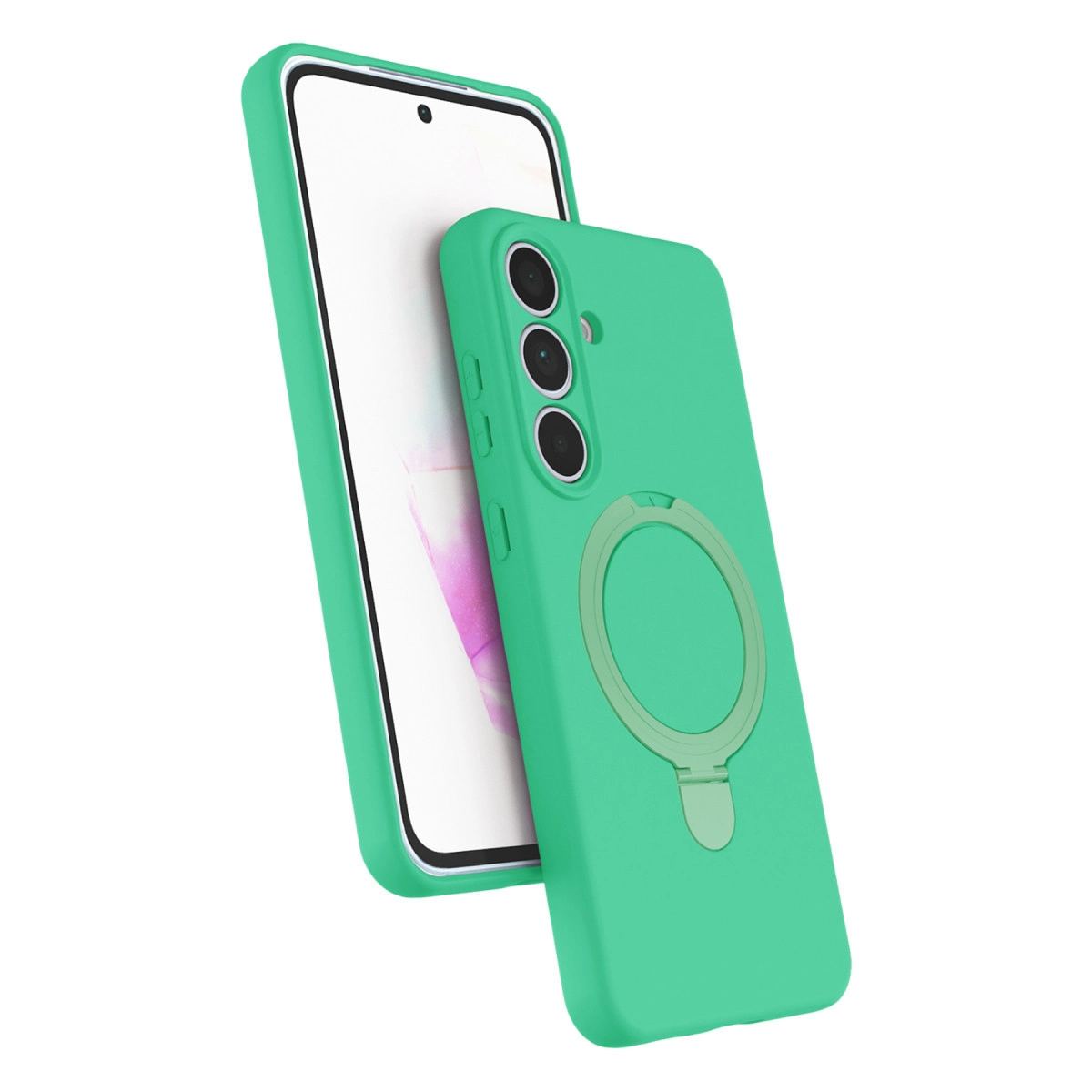 mdn-ark50330_samsung-galaxy-s25-fe-regal-magsafe-standli-kapak-yesil-1-93646332-sw1200sh1200-333tyw7w.jpg Samsung Galaxy S25 Fe Regal Magsafe Standlı Kapak - Yeşil
