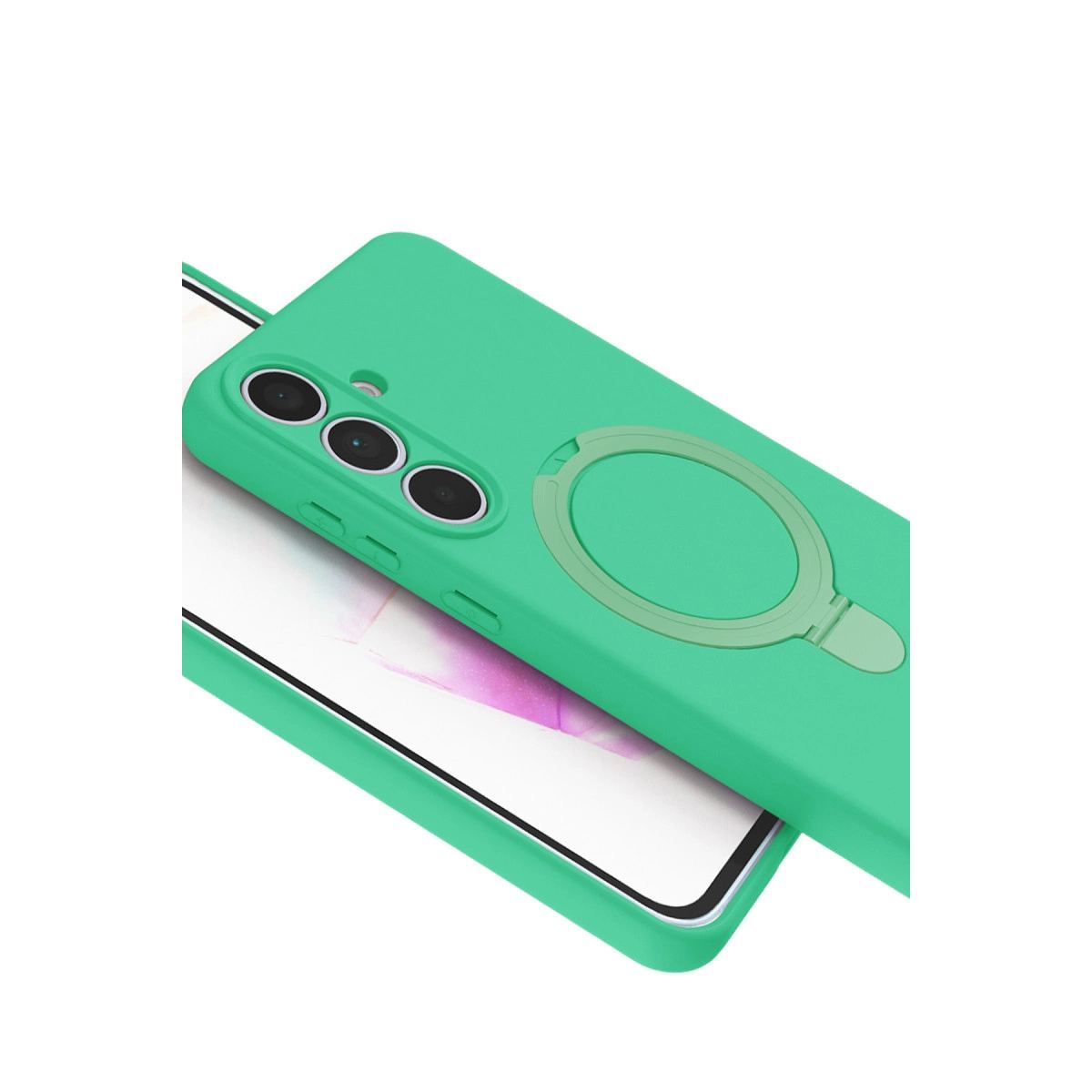mdn-ark50330_samsung-galaxy-s25-fe-regal-magsafe-standli-kapak-yesil-4-84976229-sw1200sh1200-3anbnnha.jpg Samsung Galaxy S25 Fe Regal Magsafe Standlı Kapak - Yeşil