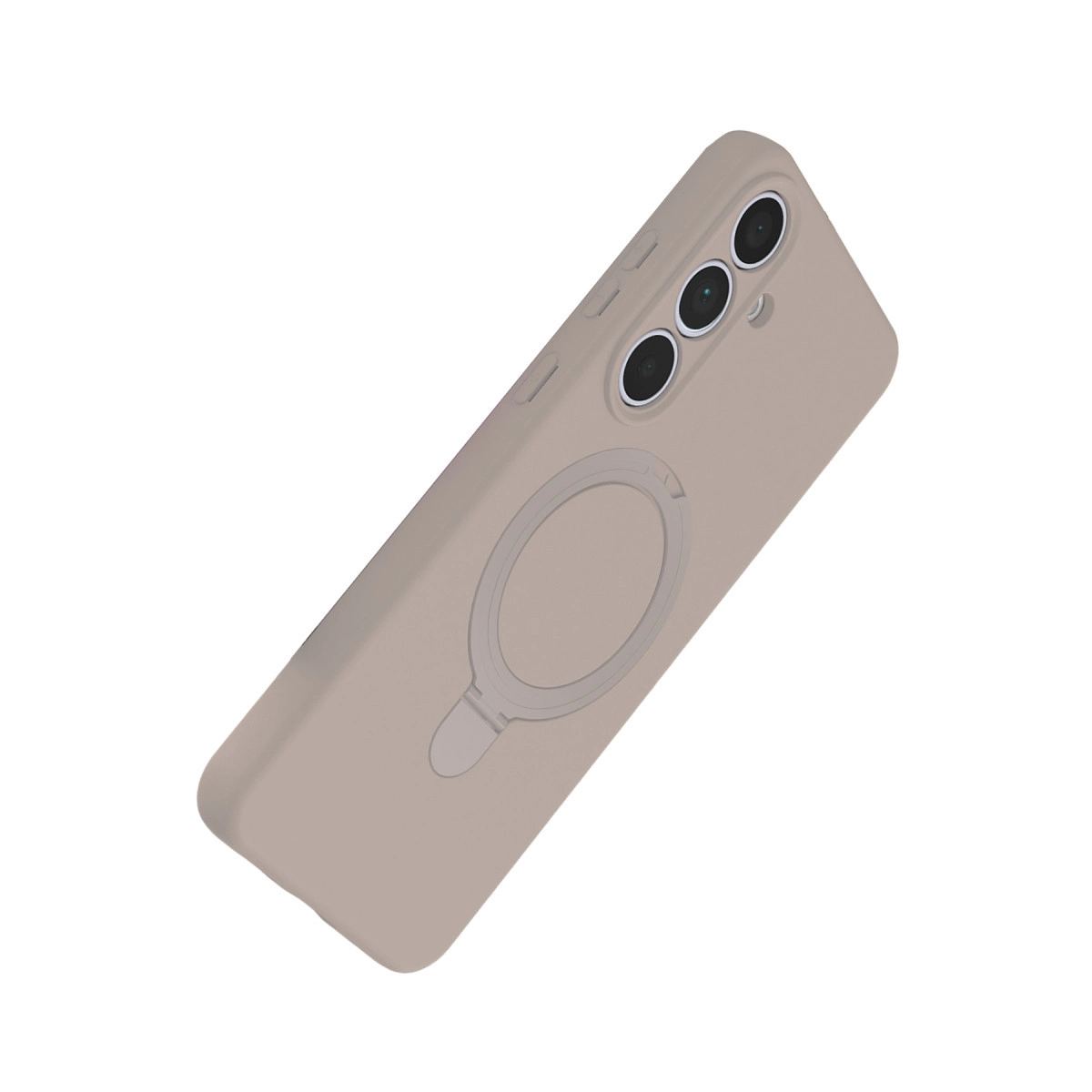 mdn-ark50331_samsung-galaxy-s25-fe-regal-magsafe-standli-kapak-col-titanyum-3-85958451-sw1200sh1200-sf7grsd9.jpg Samsung Galaxy S25 Fe Regal Magsafe Standlı Kapak - Çöl Titanyum
