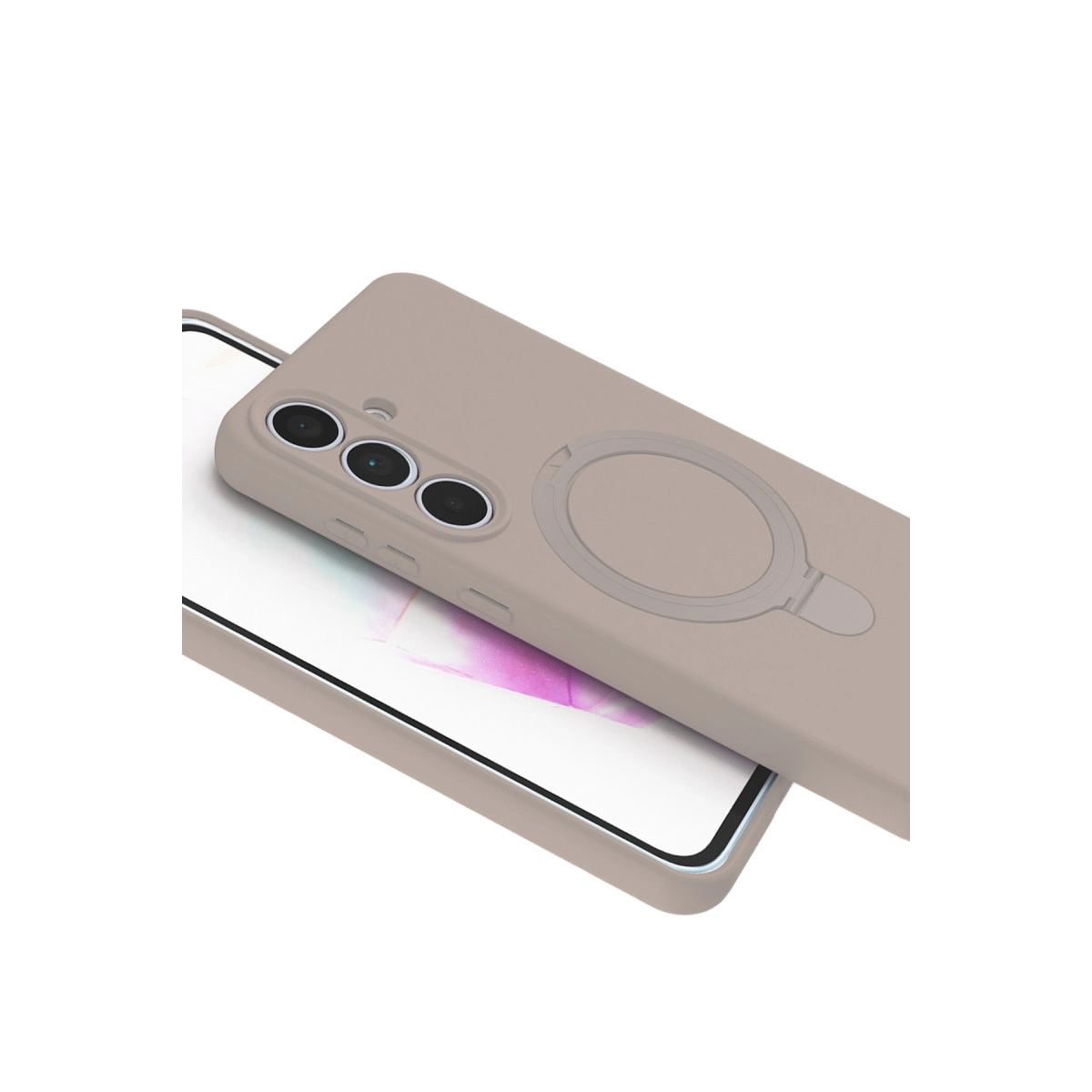 mdn-ark50331_samsung-galaxy-s25-fe-regal-magsafe-standli-kapak-col-titanyum-4-53956595-sw1200sh1200-xtf5f26g.jpg Samsung Galaxy S25 Fe Regal Magsafe Standlı Kapak - Çöl Titanyum