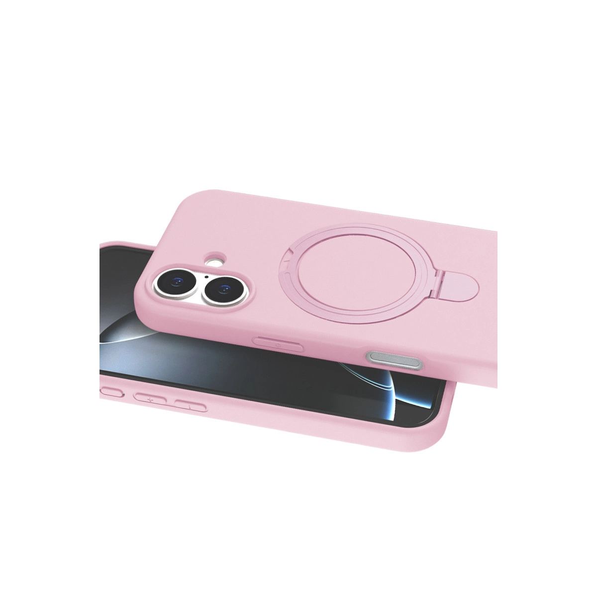 mdn-ark50332_apple-iphone-17-regal-magsafe-standli-kapak-acik-pembe-2-97058056-sw1200sh1200-2vppw59z.jpg Apple İphone 17 Regal Magsafe Standlı Kapak - Açık Pembe