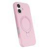mdn-ark50332_apple-iphone-17-regal-magsafe-standli-kapak-acik-pembe-3-45449824-sw1200sh1200-2getmlha.jpg Apple İphone 17 Regal Magsafe Standlı Kapak - Açık Pembe