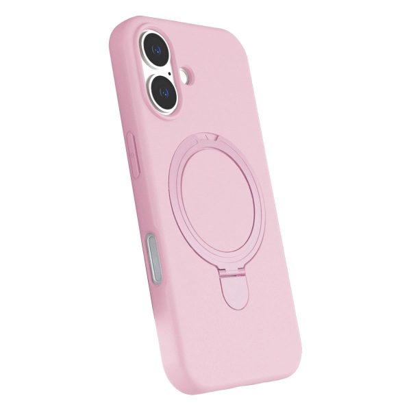 mdn-ark50332_apple-iphone-17-regal-magsafe-standli-kapak-acik-pembe-3-45449824-sw1200sh1200-2getmlha.jpg Apple İphone 17 Regal Magsafe Standlı Kapak - Açık Pembe