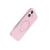mdn-ark50332_apple-iphone-17-regal-magsafe-standli-kapak-acik-pembe-4-15543082-sw1200sh1200-uwmgadqs.jpg Apple İphone 17 Regal Magsafe Standlı Kapak - Açık Pembe