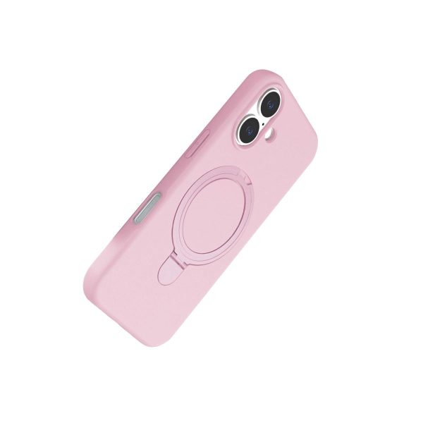 mdn-ark50332_apple-iphone-17-regal-magsafe-standli-kapak-acik-pembe-4-15543082-sw1200sh1200-uwmgadqs.jpg Apple İphone 17 Regal Magsafe Standlı Kapak - Açık Pembe