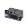 mdn-ark50338_apple-iphone-17-regal-magsafe-standli-kapak-titan-gri-2-33877596-sw1200sh1200-34fzuapk.jpg Apple İphone 17 Regal Magsafe Standlı Kapak - Titan Gri