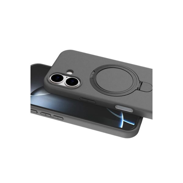 mdn-ark50338_apple-iphone-17-regal-magsafe-standli-kapak-titan-gri-2-33877596-sw1200sh1200-34fzuapk.jpg Apple İphone 17 Regal Magsafe Standlı Kapak - Titan Gri