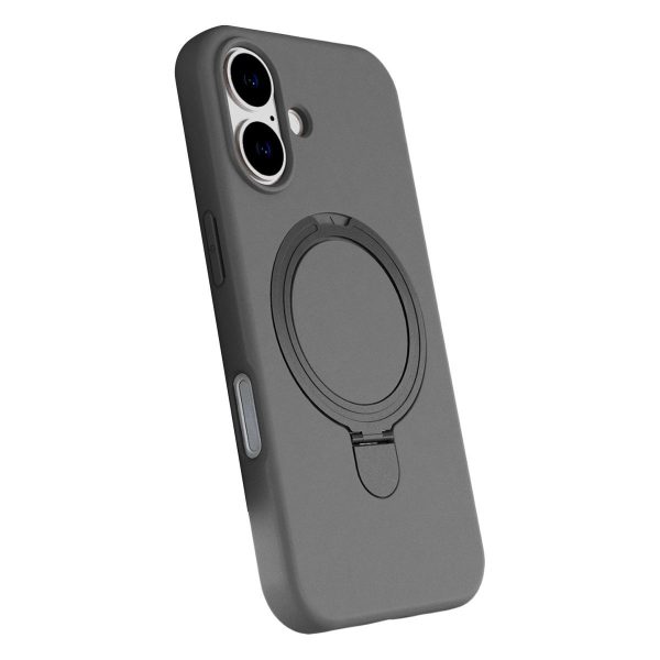 mdn-ark50338_apple-iphone-17-regal-magsafe-standli-kapak-titan-gri-3-67759445-sw1200sh1200-2oplzbmu.jpg Apple İphone 17 Regal Magsafe Standlı Kapak - Titan Gri