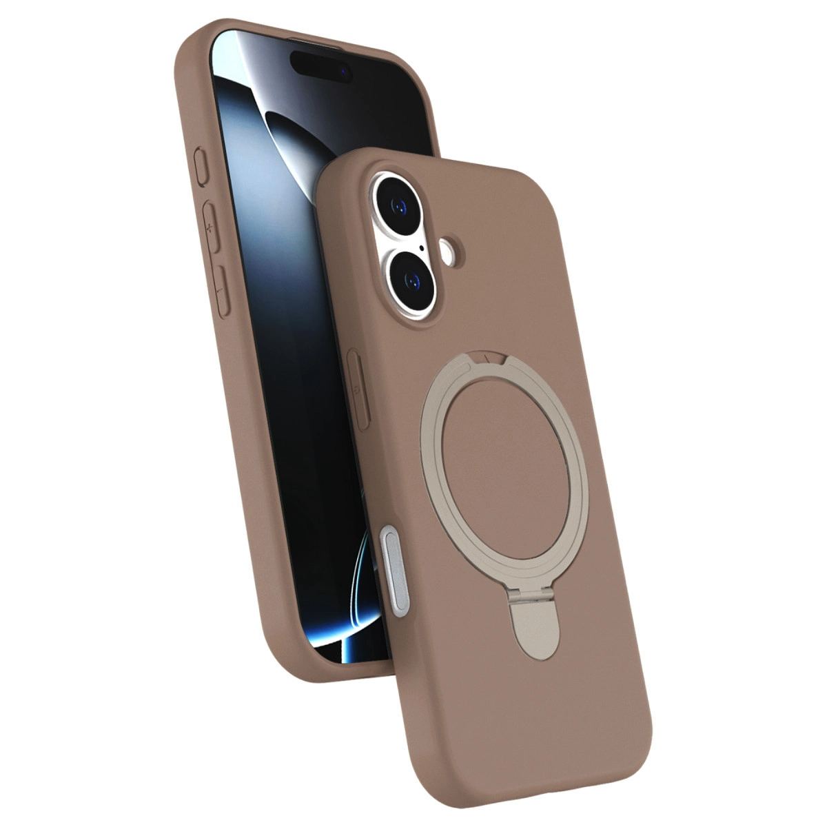 mdn-ark50341_apple-iphone-17-regal-magsafe-standli-kapak-col-titanyum-1-43706350-sw1200sh1200-1lnadnbu.jpg Apple İphone 17 Regal Magsafe Standlı Kapak - Çöl Titanyum