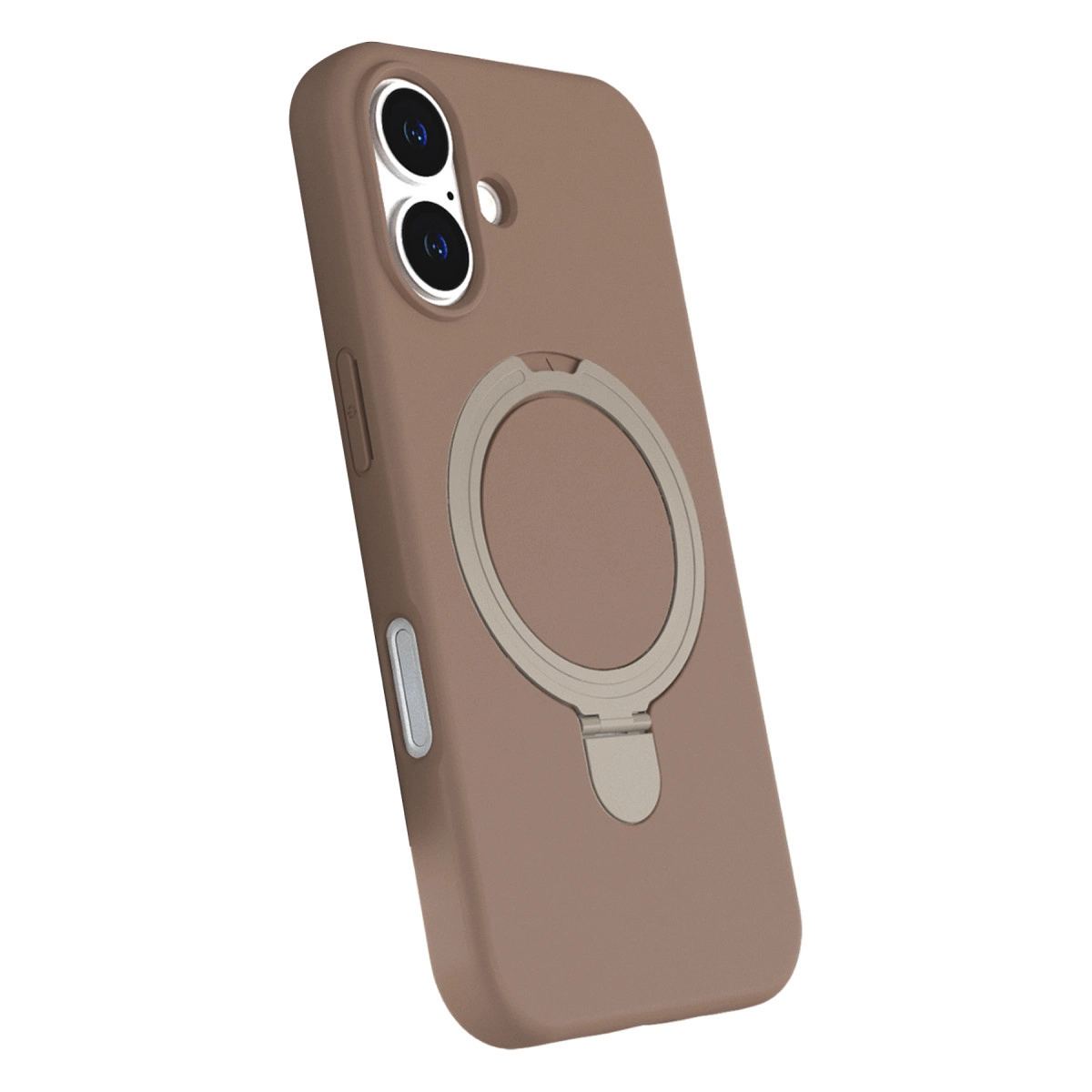 mdn-ark50341_apple-iphone-17-regal-magsafe-standli-kapak-col-titanyum-3-9942863-sw1200sh1200-3nklf7yh.jpg Apple İphone 17 Regal Magsafe Standlı Kapak - Çöl Titanyum