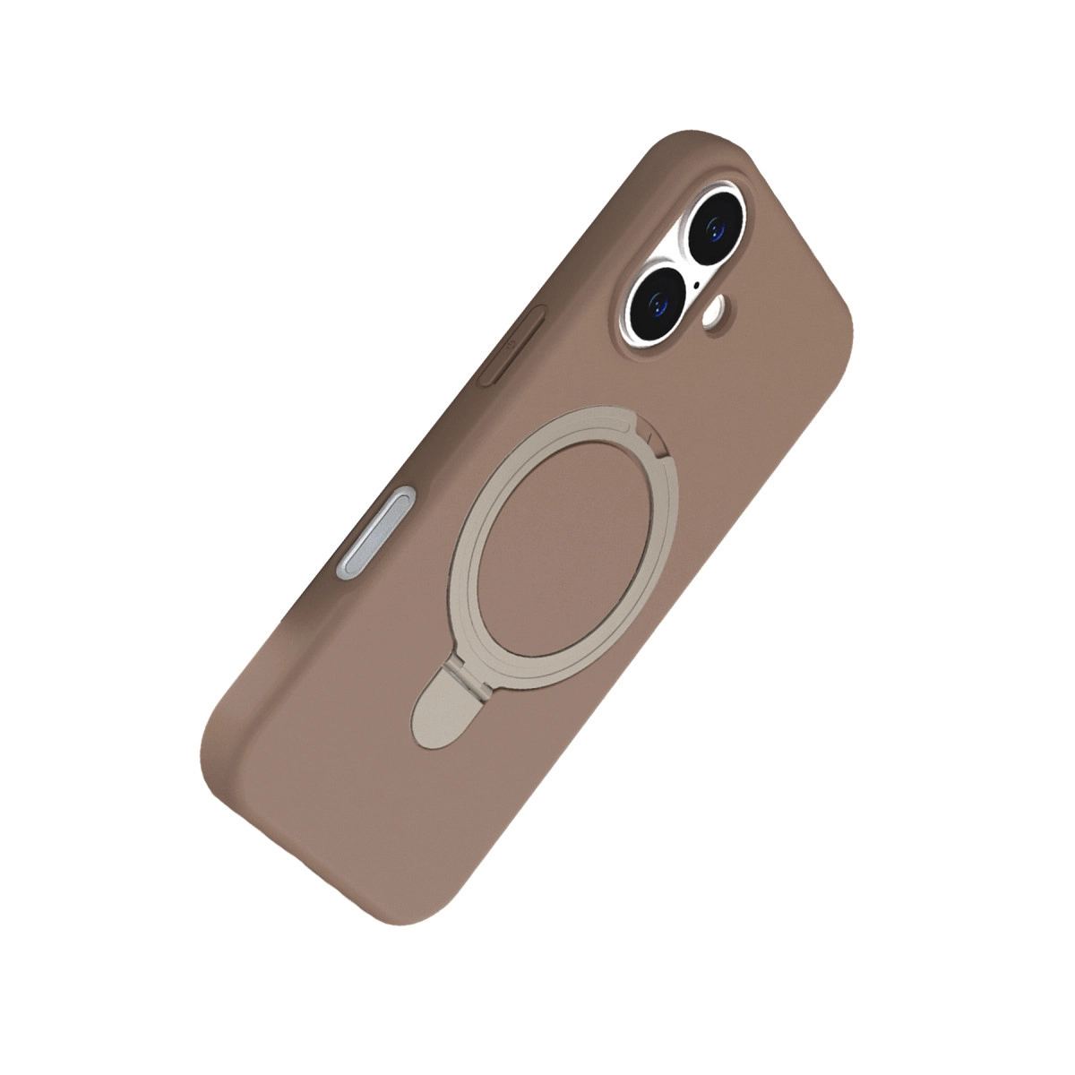 mdn-ark50341_apple-iphone-17-regal-magsafe-standli-kapak-col-titanyum-4-16565584-sw1200sh1200-j6iuupv4.jpg Apple İphone 17 Regal Magsafe Standlı Kapak - Çöl Titanyum