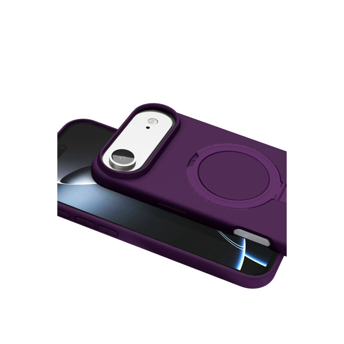 mdn-ark50353_apple-iphone-17-air-regal-magsafe-standli-kapak-derin-mor-2-38780375-sw1200sh1200-21cp1ufr.jpg Apple İphone 17 Air Regal Magsafe Standlı Kapak - Derin Mor