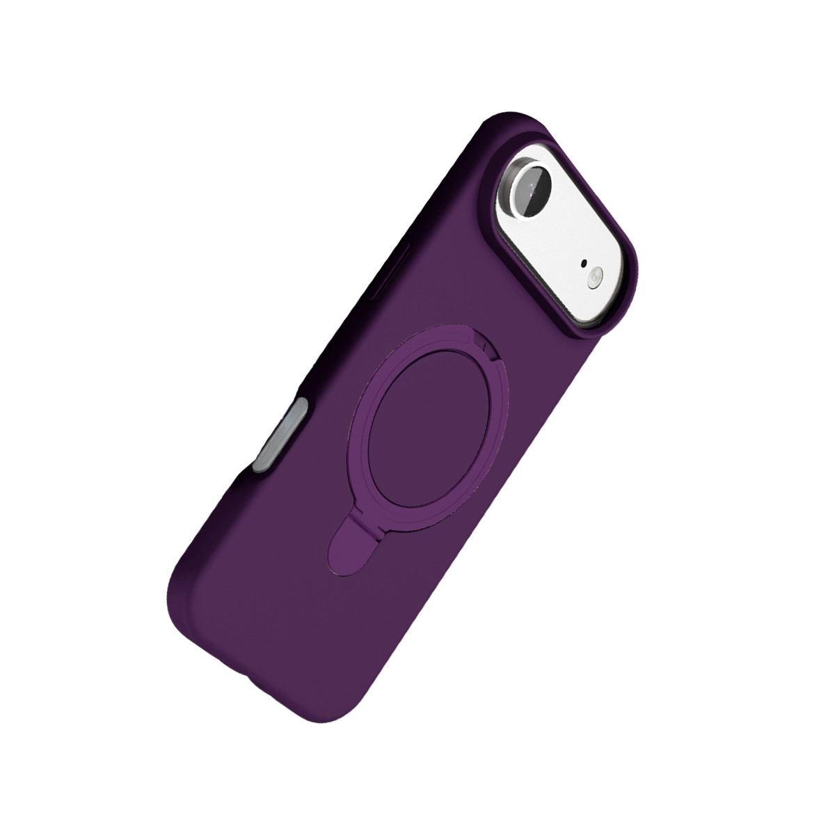 mdn-ark50353_apple-iphone-17-air-regal-magsafe-standli-kapak-derin-mor-4-7479845-sw1200sh1200-173f9jyk.jpg Apple İphone 17 Air Regal Magsafe Standlı Kapak - Derin Mor