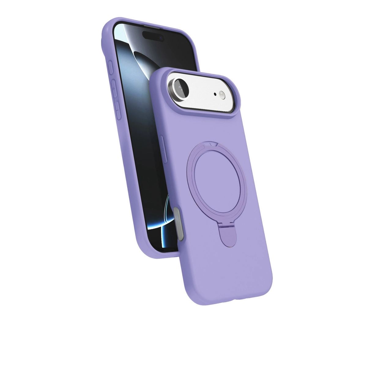 mdn-ark50355_apple-iphone-17-air-regal-magsafe-standli-kapak-lila-1-77888680-sw1200sh1200-1avwe1k1.jpg Apple İphone 17 Air Regal Magsafe Standlı Kapak - Lila