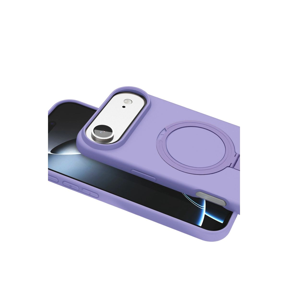 mdn-ark50355_apple-iphone-17-air-regal-magsafe-standli-kapak-lila-2-92479772-sw1200sh1200-2tw8dil2.jpg Apple İphone 17 Air Regal Magsafe Standlı Kapak - Lila