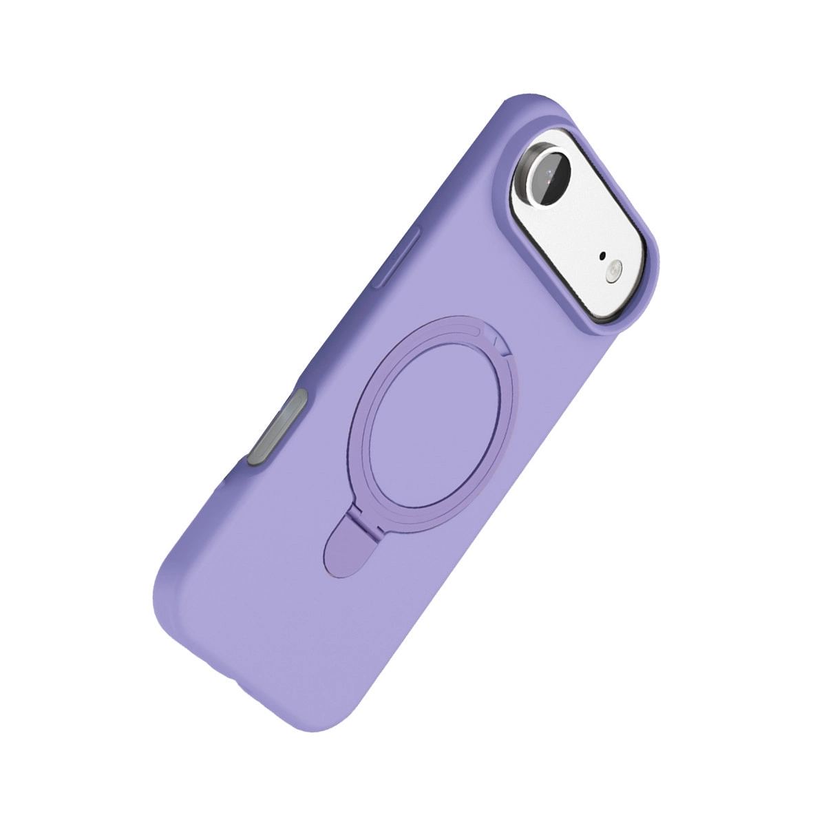 mdn-ark50355_apple-iphone-17-air-regal-magsafe-standli-kapak-lila-4-69816045-sw1200sh1200-3xrcg5fc.jpg Apple İphone 17 Air Regal Magsafe Standlı Kapak - Lila