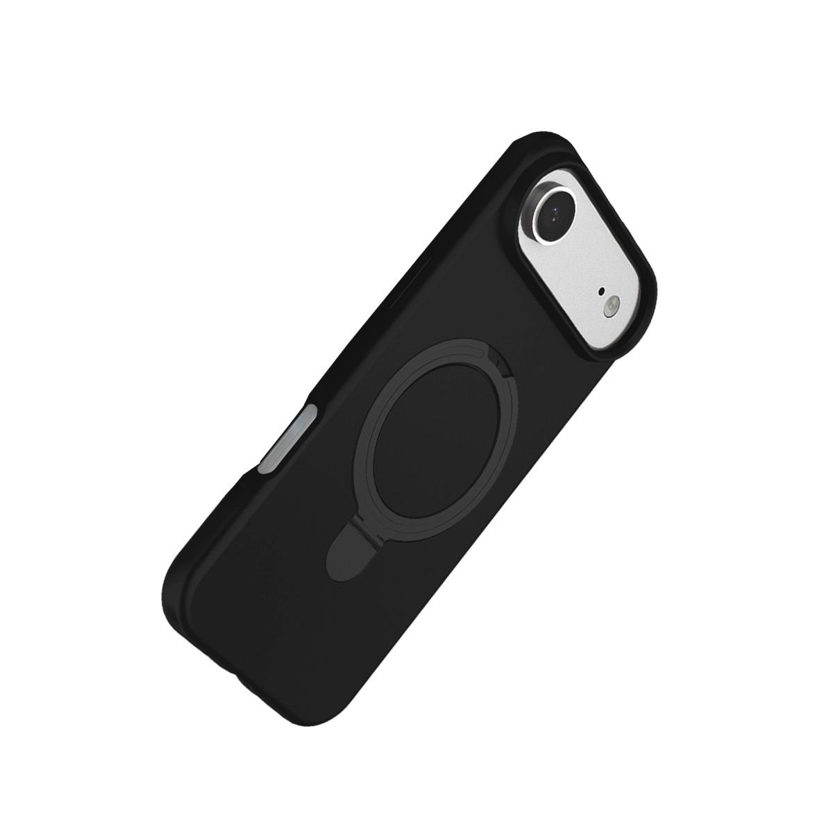 mdn-ark50356_apple-iphone-17-air-regal-magsafe-standli-kapak-siyah-4-12271399-sw1200sh1200-2u4xmdc2.jpg Apple İphone 17 Air Regal Magsafe Standlı Kapak - Siyah