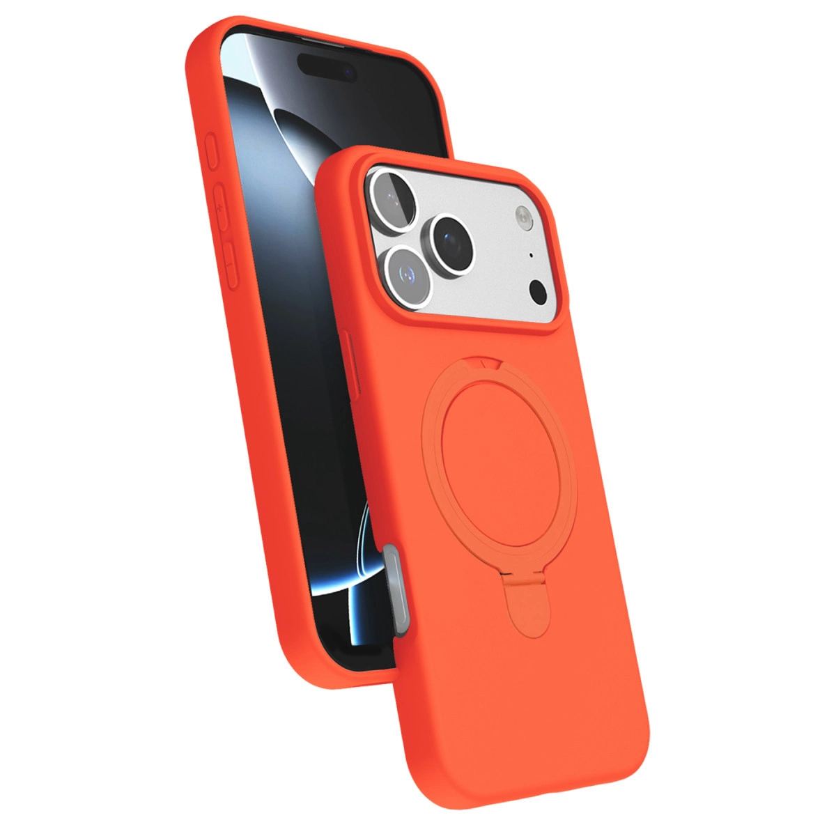 mdn-ark50369_apple-iphone-17-pro-max-regal-magsafe-standli-kapak-turuncu-1-19480652-sw1200sh1200-36mt4lpr.jpg Apple İphone 17 Pro Max Regal Magsafe Standlı Kapak - Turuncu