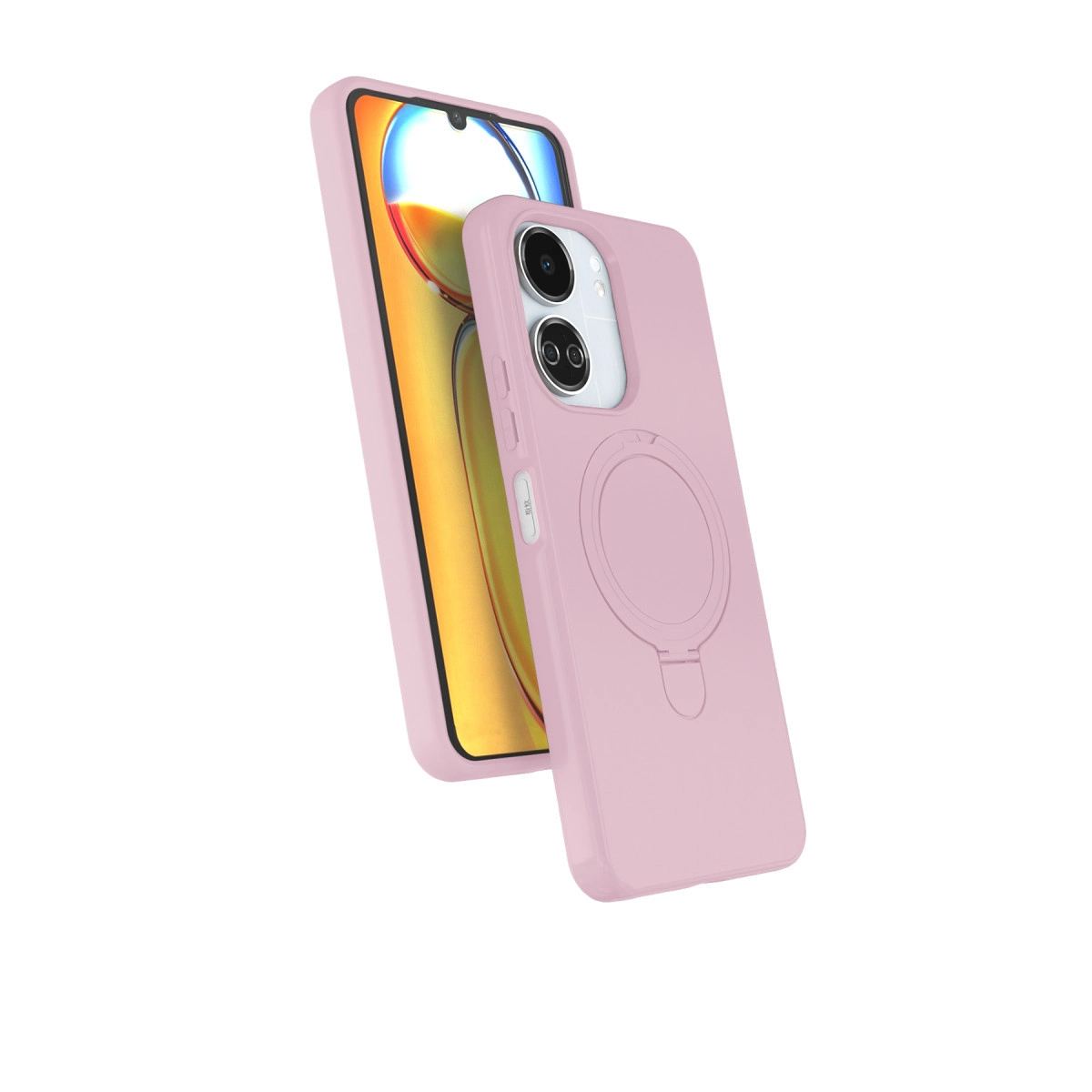 mdn-ark50382_xiaomi-redmi-13c-regal-magsafe-standli-kapak-acik-pembe-1-54191715-sw1200sh1200-3zkesy6c.jpg Xiaomi Redmi 13c Regal Magsafe Standlı Kapak - Açık Pembe