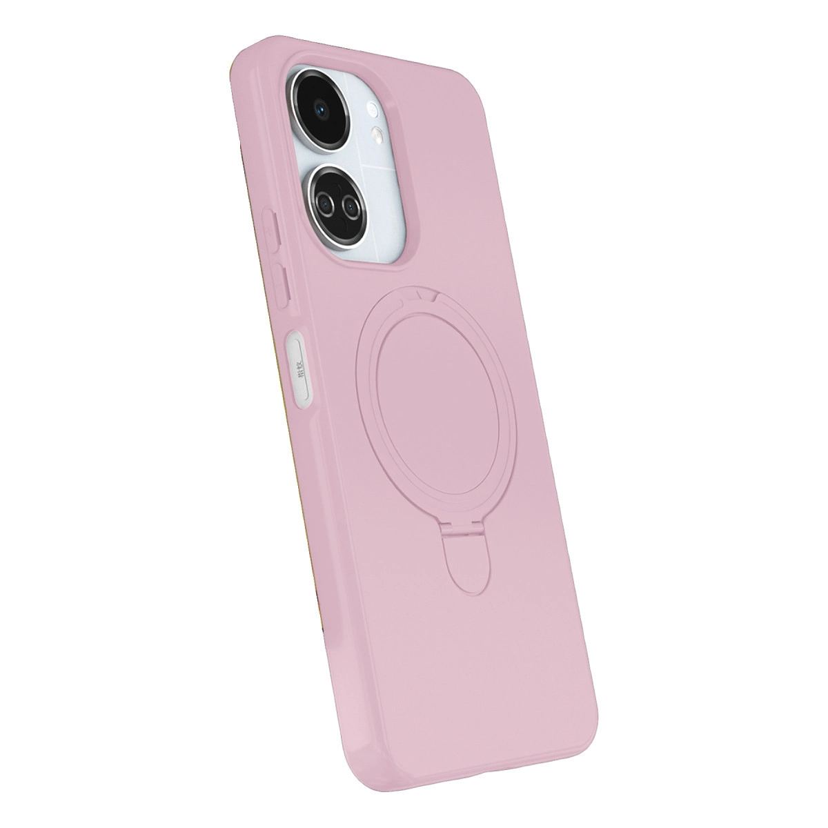 mdn-ark50382_xiaomi-redmi-13c-regal-magsafe-standli-kapak-acik-pembe-2-24720352-sw1200sh1200-1l5k3wt5.jpg Xiaomi Redmi 13c Regal Magsafe Standlı Kapak - Açık Pembe