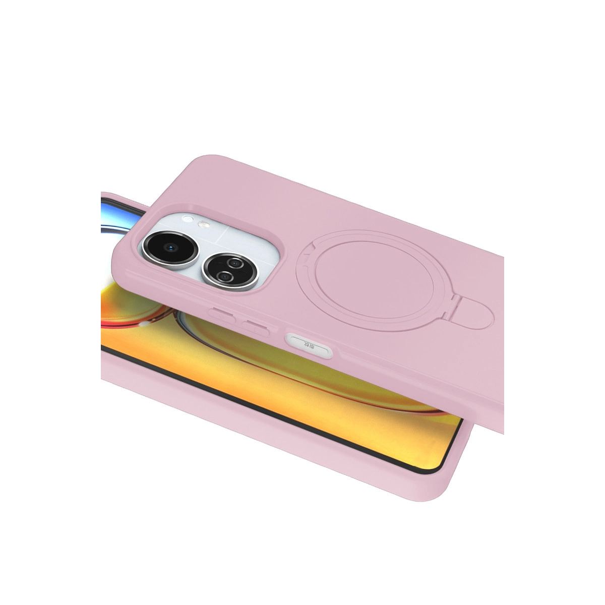 mdn-ark50382_xiaomi-redmi-13c-regal-magsafe-standli-kapak-acik-pembe-3-49298340-sw1200sh1200-34g53e5x.jpg Xiaomi Redmi 13c Regal Magsafe Standlı Kapak - Açık Pembe