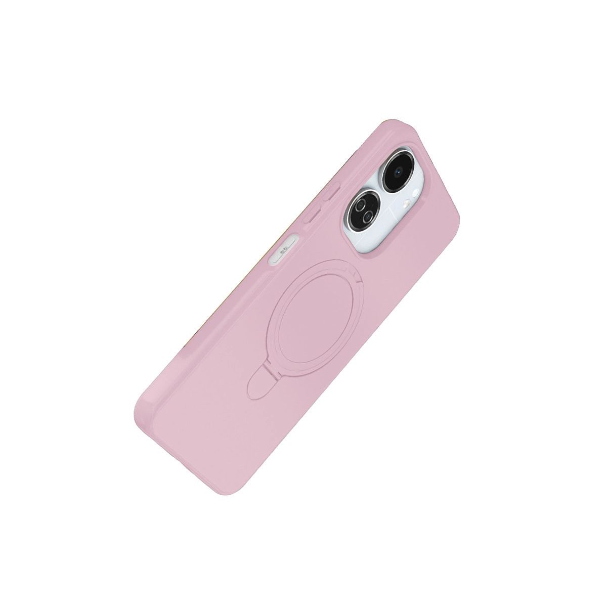 mdn-ark50382_xiaomi-redmi-13c-regal-magsafe-standli-kapak-acik-pembe-4-21078843-sw1200sh1200-39thmch5.jpg Xiaomi Redmi 13c Regal Magsafe Standlı Kapak - Açık Pembe