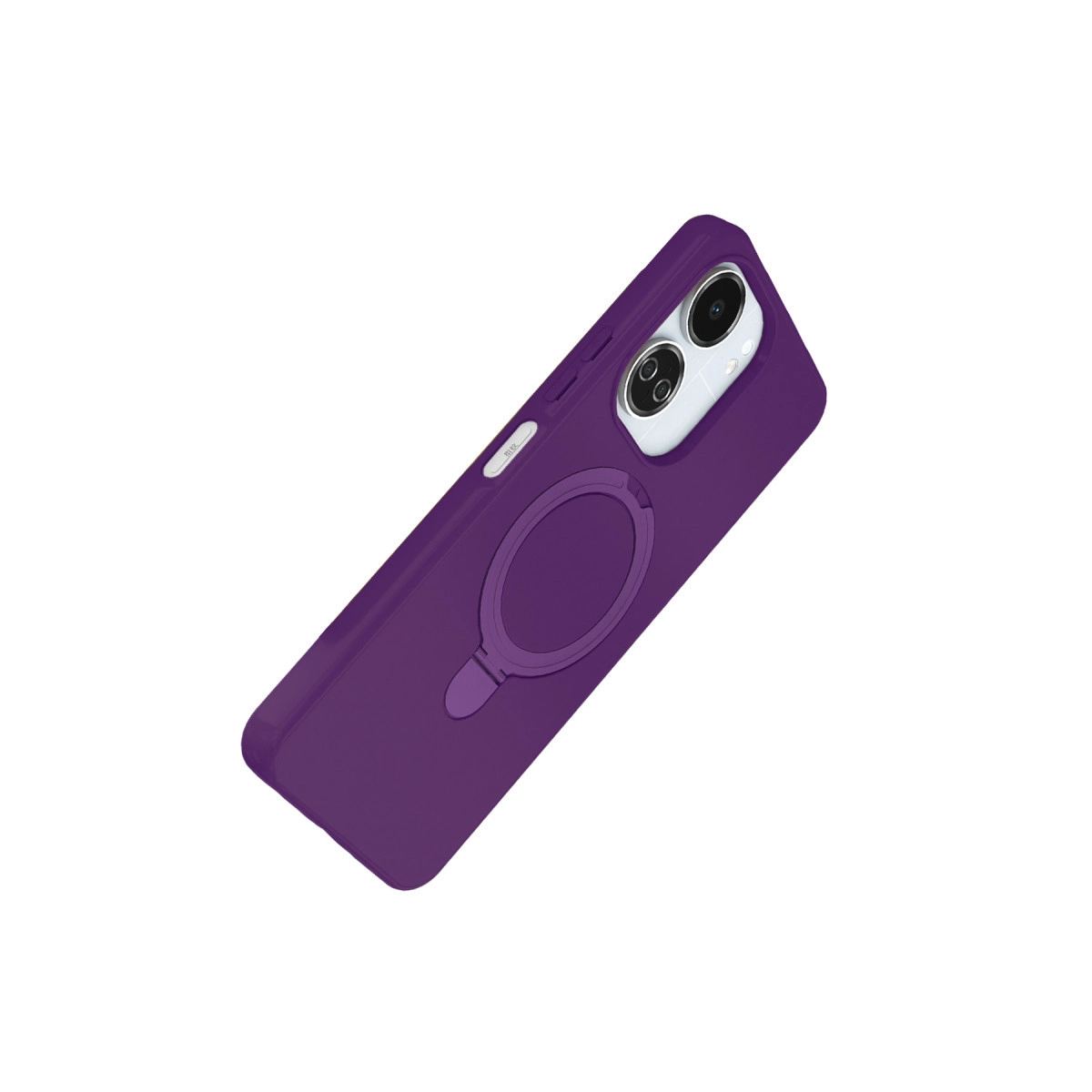 mdn-ark50383_xiaomi-redmi-13c-regal-magsafe-standli-kapak-derin-mor-4-71565134-sw1200sh1200-vigx3wgp.jpg Xiaomi Redmi 13c Regal Magsafe Standlı Kapak - Derin Mor