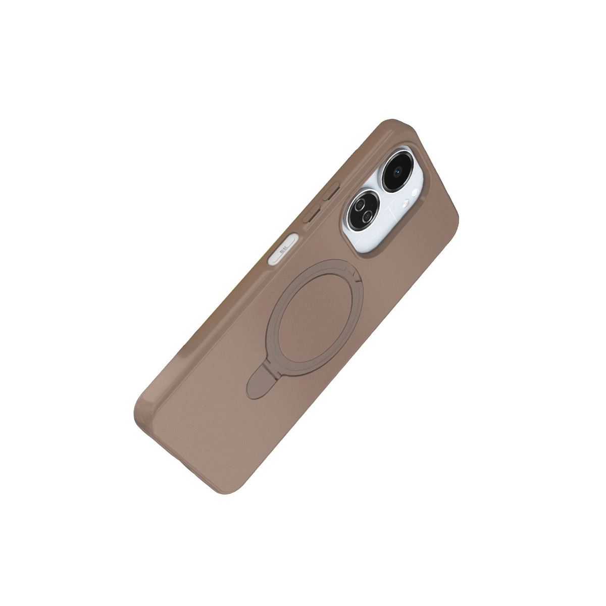 mdn-ark50391_xiaomi-redmi-13c-regal-magsafe-standli-kapak-col-titanyum-4-17910860-sw1200sh1200-9mz7azbe.jpg Xiaomi Redmi 13c Regal Magsafe Standlı Kapak - Çöl Titanyum