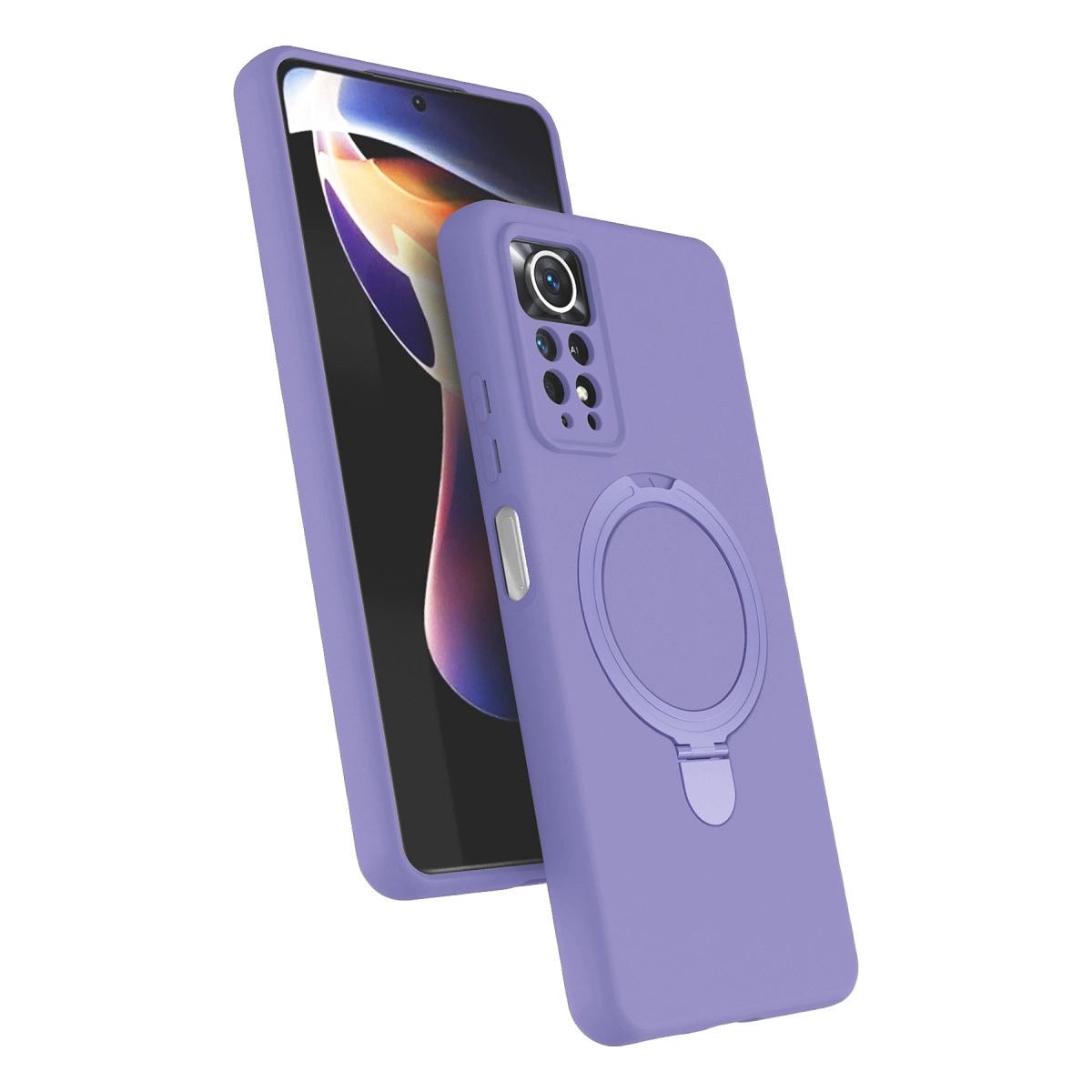 mdn-ark50395_xiaomi-redmi-note-12-pro-4g-regal-magsafe-standli-kapak-lila-1-4656369-sw1200sh1200-2cv9t6p1.jpg Xiaomi Redmi Note 12 Pro 4g Regal Magsafe Standlı Kapak - Lila
