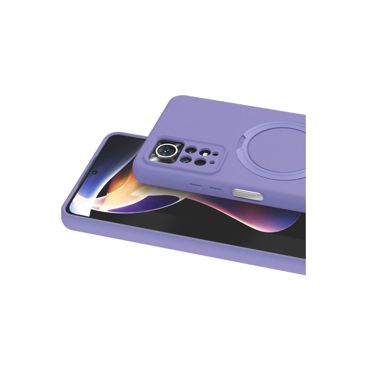 mdn-ark50395_xiaomi-redmi-note-12-pro-4g-regal-magsafe-standli-kapak-lila-2-24150317-sw1200sh1200-u3toqitq.jpg Xiaomi Redmi Note 12 Pro 4g Regal Magsafe Standlı Kapak - Lila