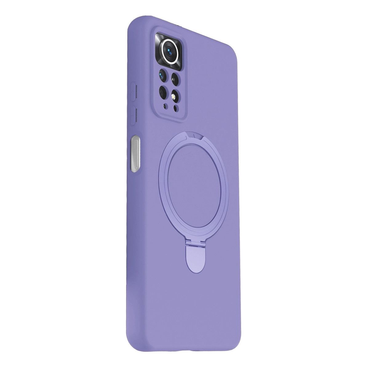 mdn-ark50395_xiaomi-redmi-note-12-pro-4g-regal-magsafe-standli-kapak-lila-3-90874896-sw1200sh1200-1trbendn.jpg Xiaomi Redmi Note 12 Pro 4g Regal Magsafe Standlı Kapak - Lila