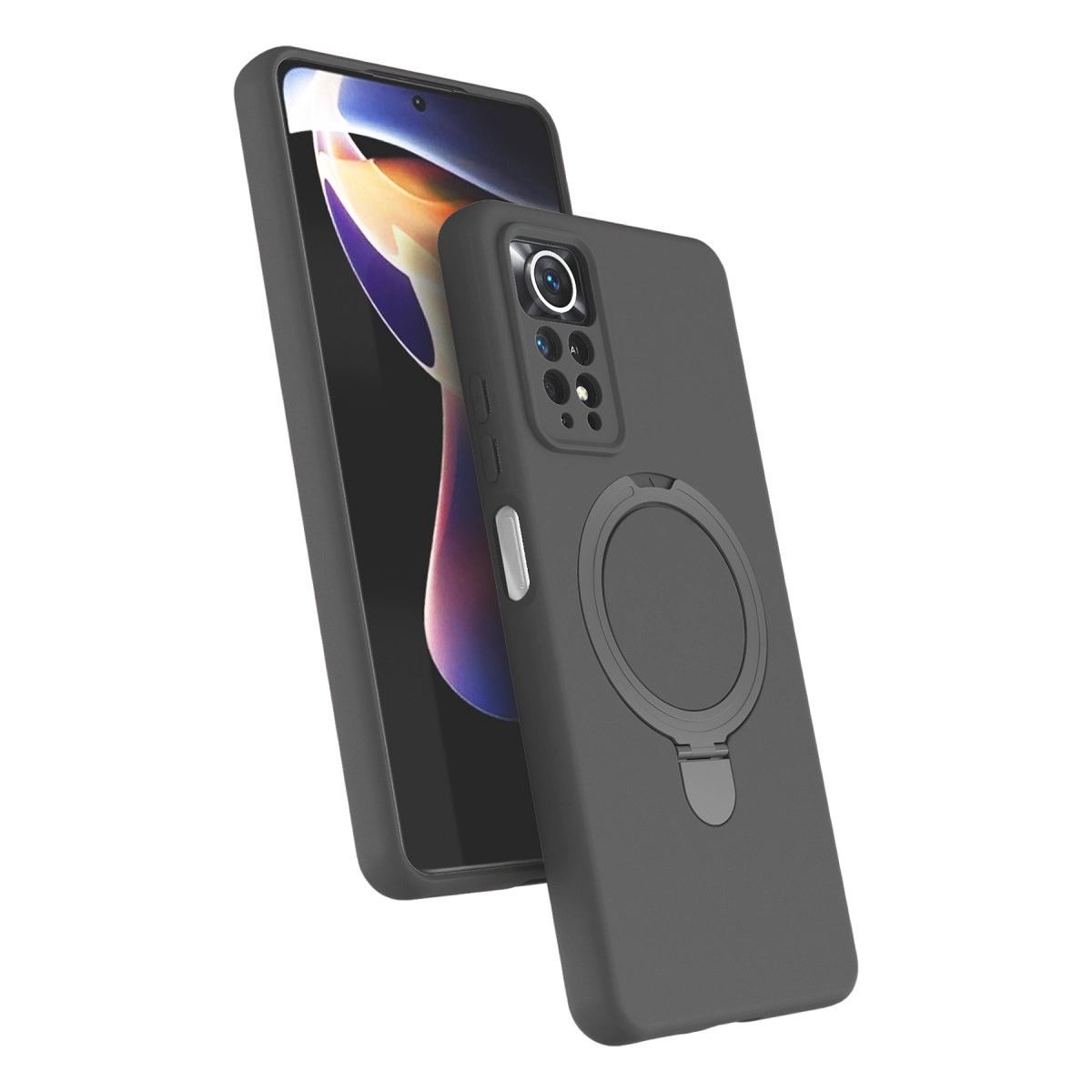 mdn-ark50398_xiaomi-redmi-note-12-pro-4g-regal-magsafe-standli-kapak-titan-gri-1-40020027-sw1200sh1200-22jdbx2k.jpg Xiaomi Redmi Note 12 Pro 4g Regal Magsafe Standlı Kapak - Titan Gri