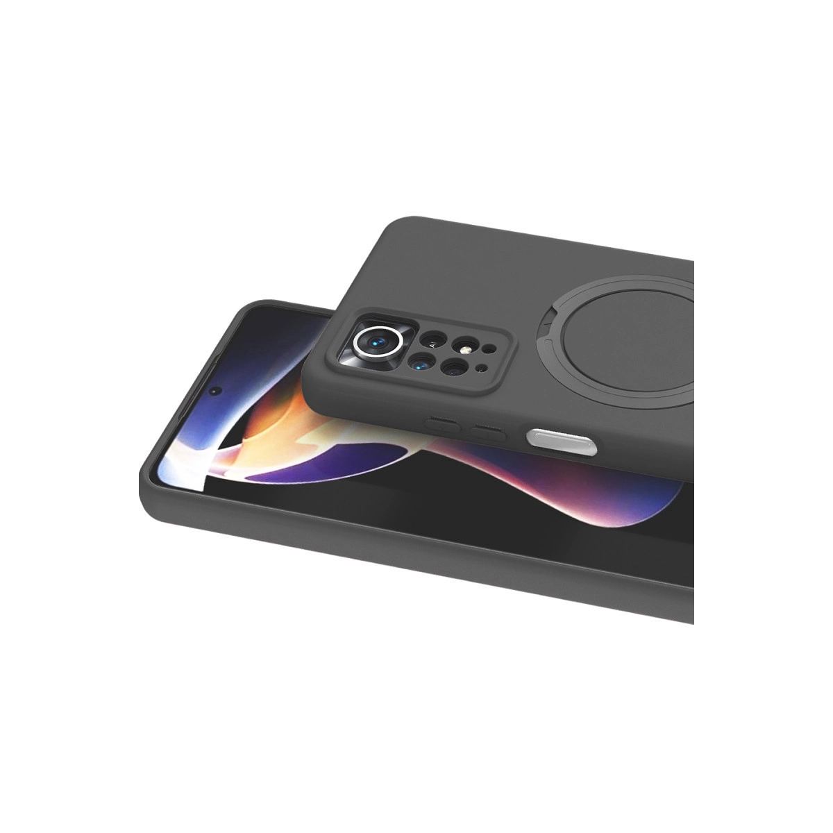 mdn-ark50398_xiaomi-redmi-note-12-pro-4g-regal-magsafe-standli-kapak-titan-gri-2-77372820-sw1200sh1200-35k3zjpk.jpg Xiaomi Redmi Note 12 Pro 4g Regal Magsafe Standlı Kapak - Titan Gri