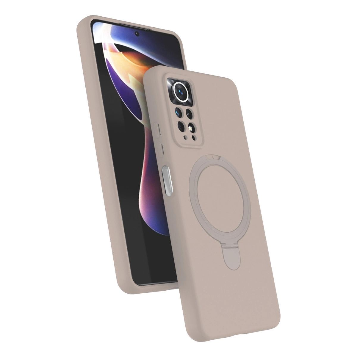 mdn-ark50401_xiaomi-redmi-note-12-pro-4g-regal-magsafe-standli-kapak-col-titanyum-1-51972170-sw1200sh1200-2v67mjlp.jpg Xiaomi Redmi Note 12 Pro 4g Regal Magsafe Standlı Kapak - Çöl Titanyum