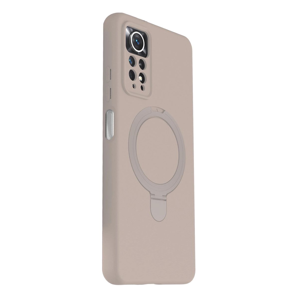 mdn-ark50401_xiaomi-redmi-note-12-pro-4g-regal-magsafe-standli-kapak-col-titanyum-3-94488751-sw1200sh1200-2b4liemq.jpg Xiaomi Redmi Note 12 Pro 4g Regal Magsafe Standlı Kapak - Çöl Titanyum