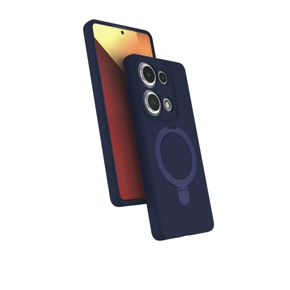 mdn-ark50404_xiaomi-redmi-note-13-pro-4g-regal-magsafe-standli-kapak-lacivert-1-9646896-sw1200sh1200-27ujq1en.jpg Xiaomi Redmi Note 13 Pro 4g Regal Magsafe Standlı Kapak - Lacivert
