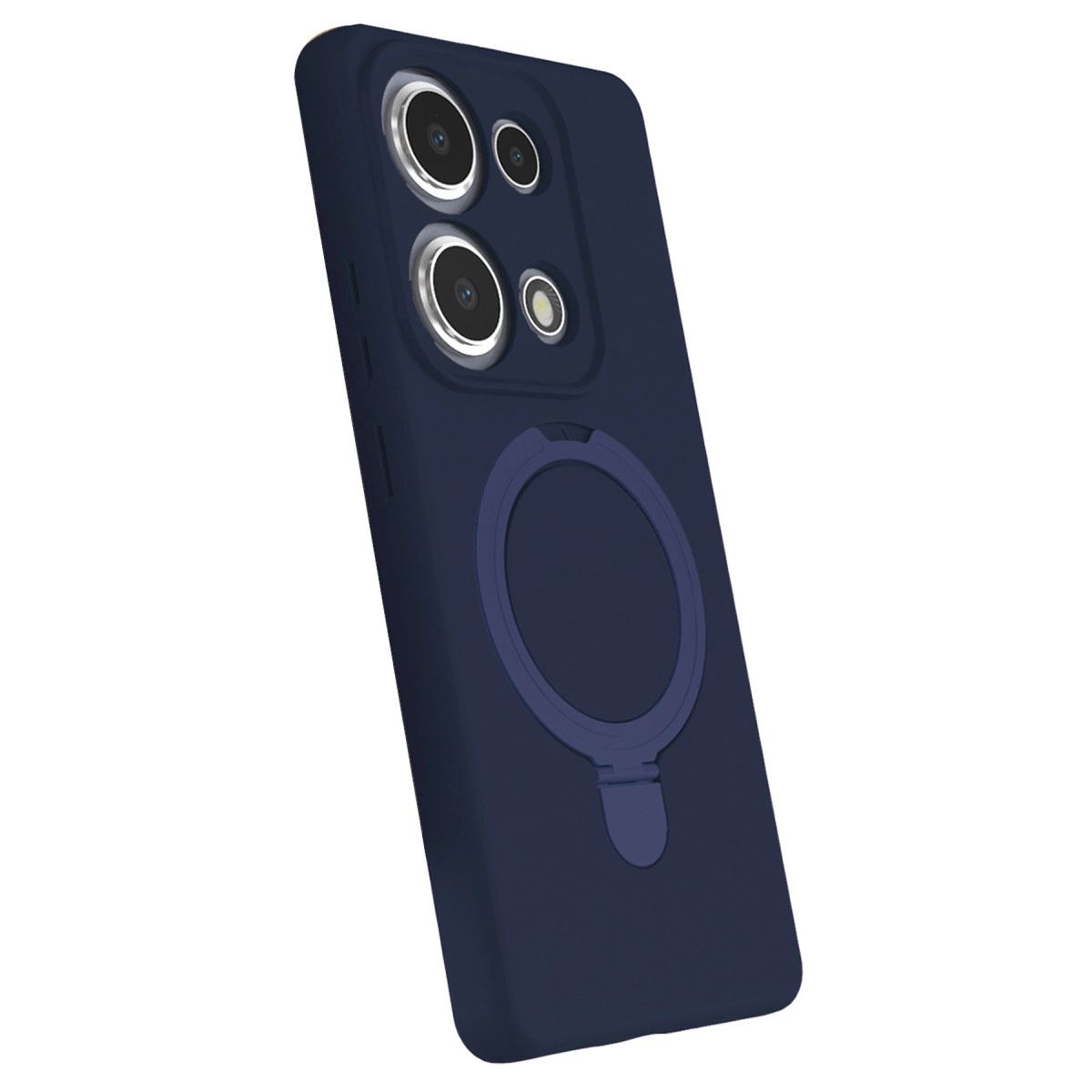 mdn-ark50404_xiaomi-redmi-note-13-pro-4g-regal-magsafe-standli-kapak-lacivert-2-85054898-sw1200sh1200-jxtyl0j6.jpg Xiaomi Redmi Note 13 Pro 4g Regal Magsafe Standlı Kapak - Lacivert