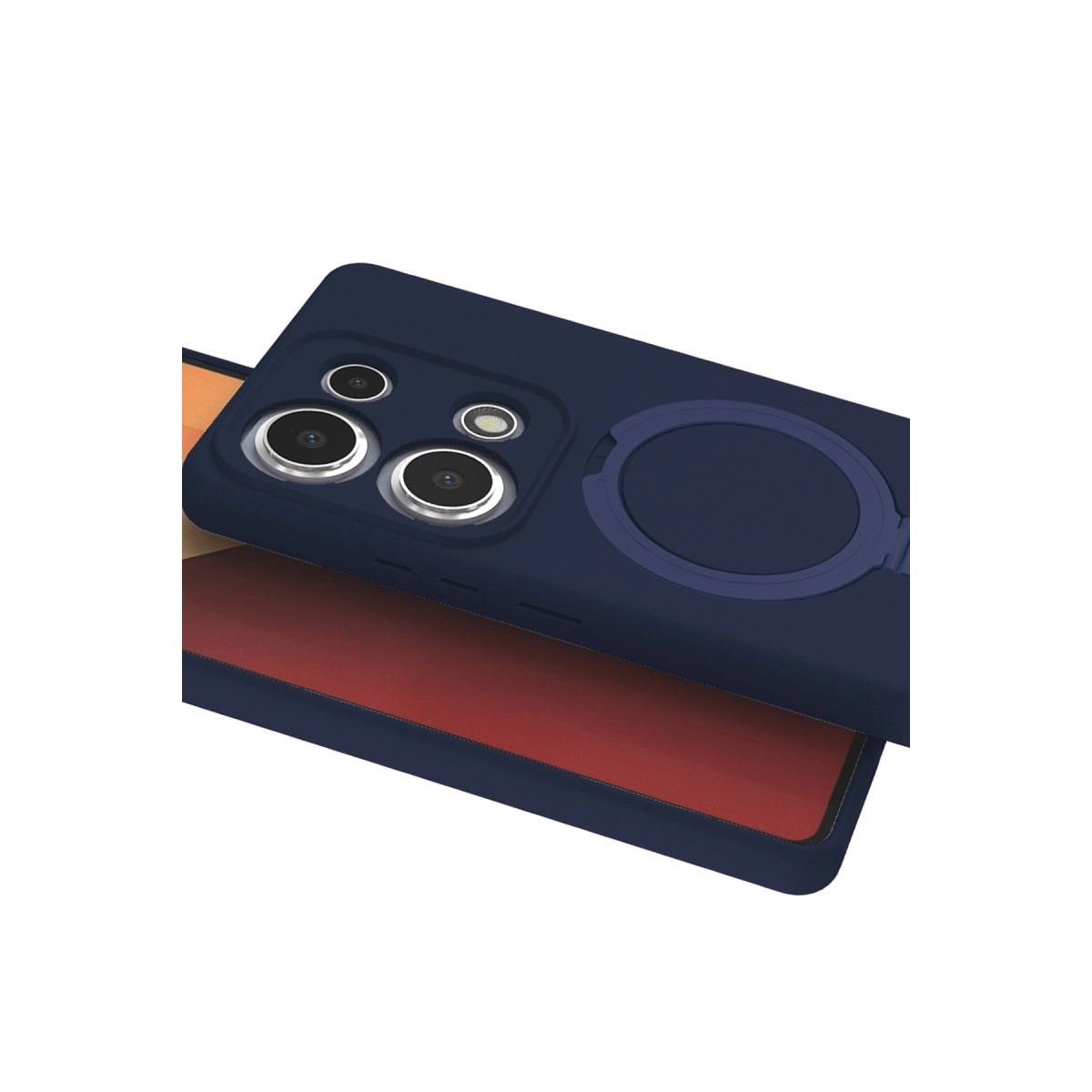 mdn-ark50404_xiaomi-redmi-note-13-pro-4g-regal-magsafe-standli-kapak-lacivert-3-54024786-sw1200sh1200-282cpa73.jpg Xiaomi Redmi Note 13 Pro 4g Regal Magsafe Standlı Kapak - Lacivert