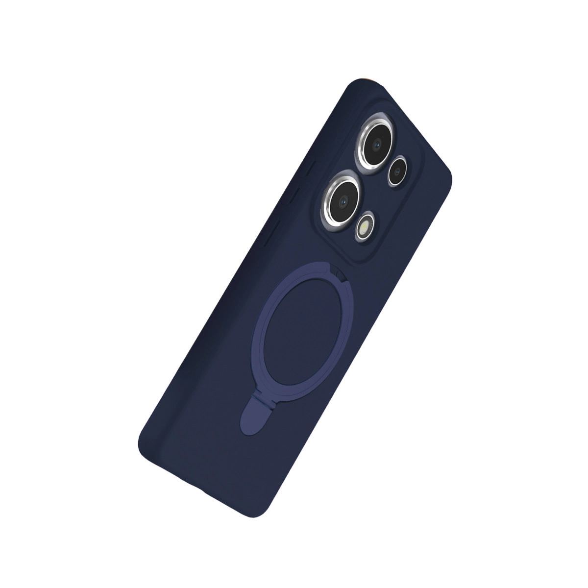 mdn-ark50404_xiaomi-redmi-note-13-pro-4g-regal-magsafe-standli-kapak-lacivert-4-87465377-sw1200sh1200-1vv4ps8o.jpg Xiaomi Redmi Note 13 Pro 4g Regal Magsafe Standlı Kapak - Lacivert