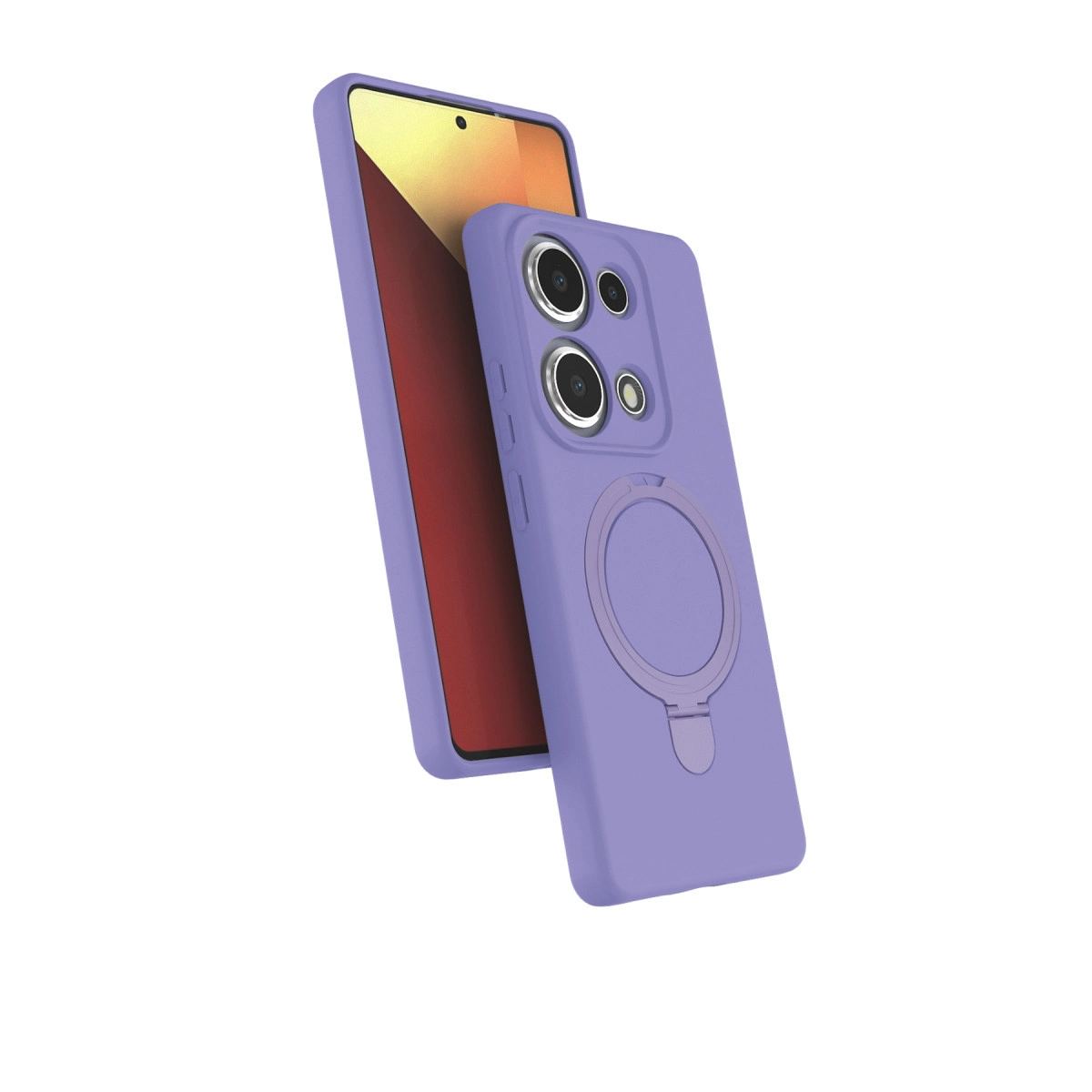 mdn-ark50405_xiaomi-redmi-note-13-pro-4g-regal-magsafe-standli-kapak-lila-1-18135160-sw1200sh1200-d3yiep8d.jpg Xiaomi Redmi Note 13 Pro 4g Regal Magsafe Standlı Kapak - Lila