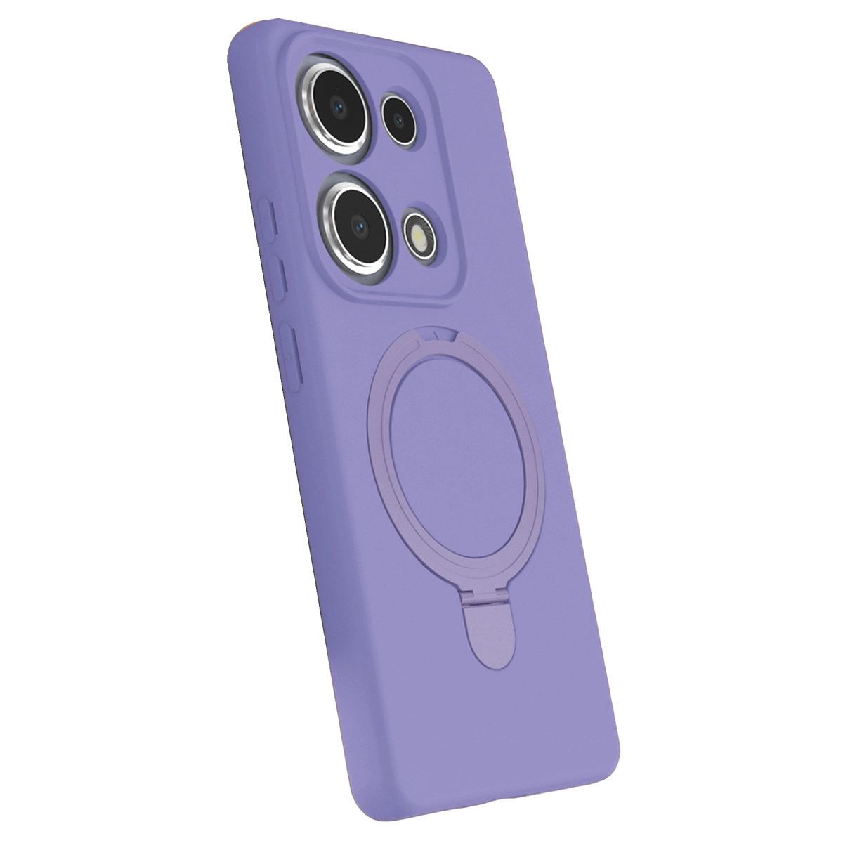 mdn-ark50405_xiaomi-redmi-note-13-pro-4g-regal-magsafe-standli-kapak-lila-2-10661668-sw1200sh1200-135fmon5.jpg Xiaomi Redmi Note 13 Pro 4g Regal Magsafe Standlı Kapak - Lila