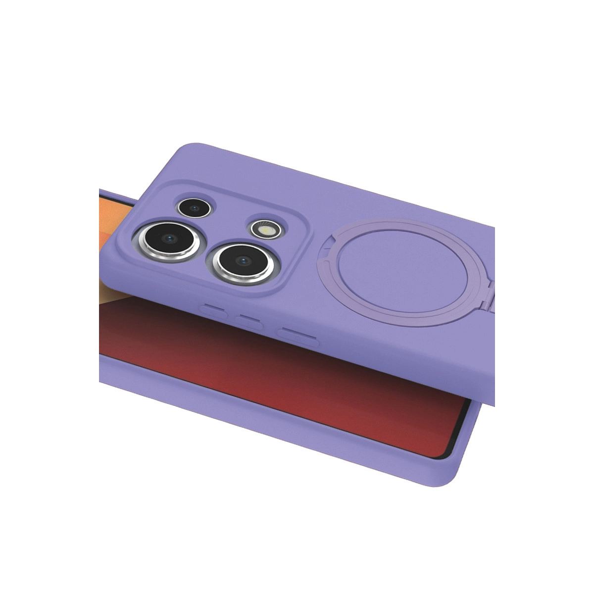 mdn-ark50405_xiaomi-redmi-note-13-pro-4g-regal-magsafe-standli-kapak-lila-3-86907289-sw1200sh1200-290jfrs8.jpg Xiaomi Redmi Note 13 Pro 4g Regal Magsafe Standlı Kapak - Lila