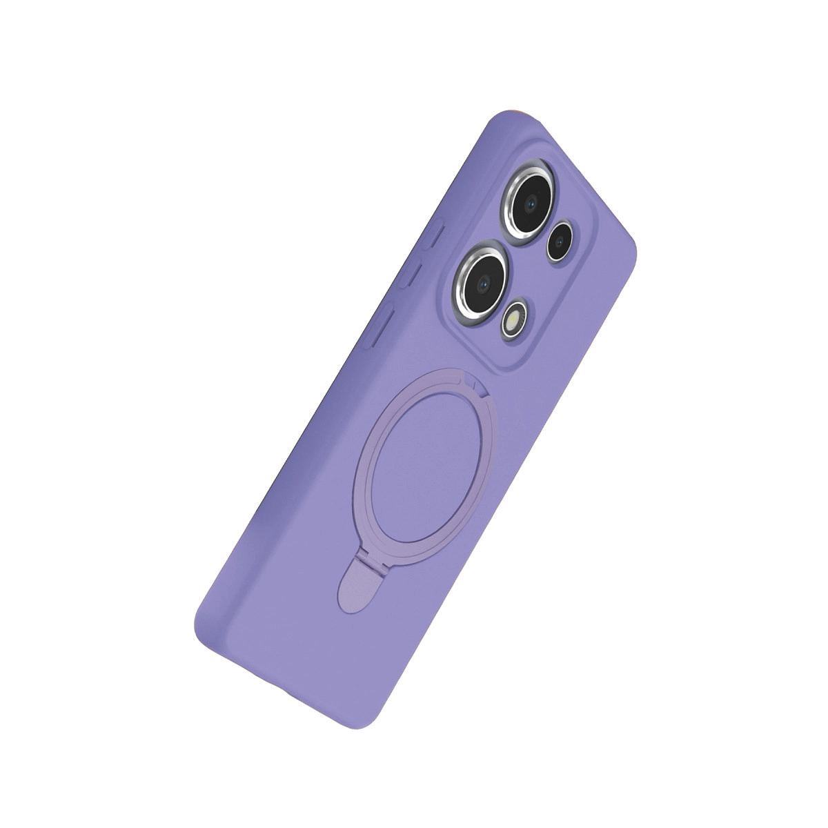 mdn-ark50405_xiaomi-redmi-note-13-pro-4g-regal-magsafe-standli-kapak-lila-4-64692169-sw1200sh1200-vsszp0h5.jpg Xiaomi Redmi Note 13 Pro 4g Regal Magsafe Standlı Kapak - Lila