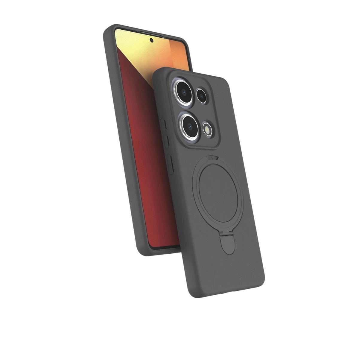 mdn-ark50408_xiaomi-redmi-note-13-pro-4g-regal-magsafe-standli-kapak-titan-gri-1-41990928-sw1200sh1200-obhcafa2.jpg Xiaomi Redmi Note 13 Pro 4g Regal Magsafe Standlı Kapak - Titan Gri