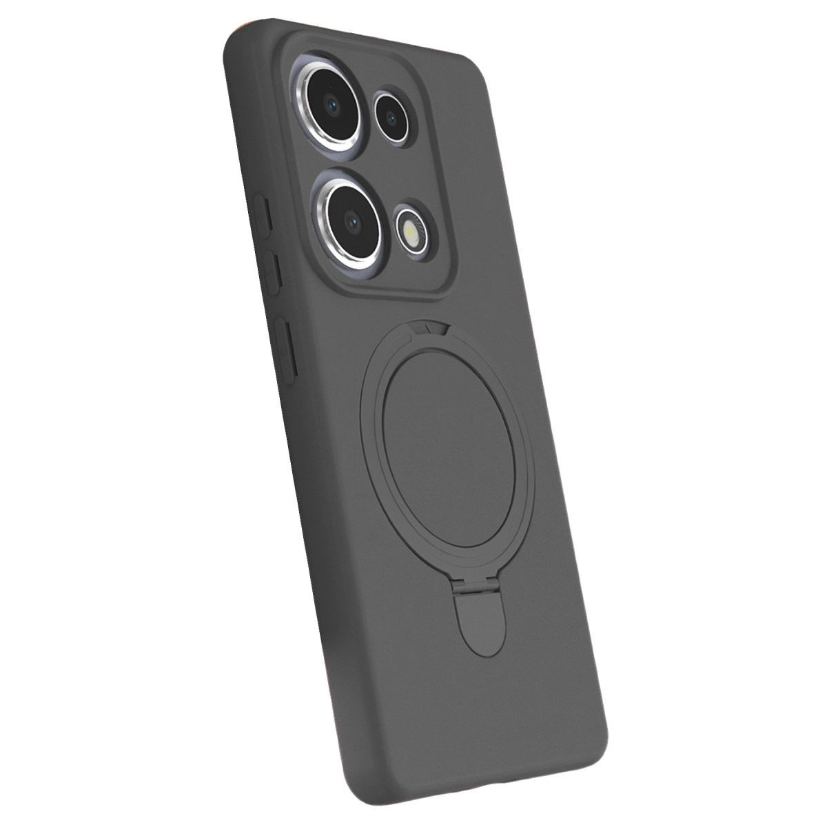 mdn-ark50408_xiaomi-redmi-note-13-pro-4g-regal-magsafe-standli-kapak-titan-gri-2-23465521-sw1200sh1200-ltmawmf9.jpg Xiaomi Redmi Note 13 Pro 4g Regal Magsafe Standlı Kapak - Titan Gri