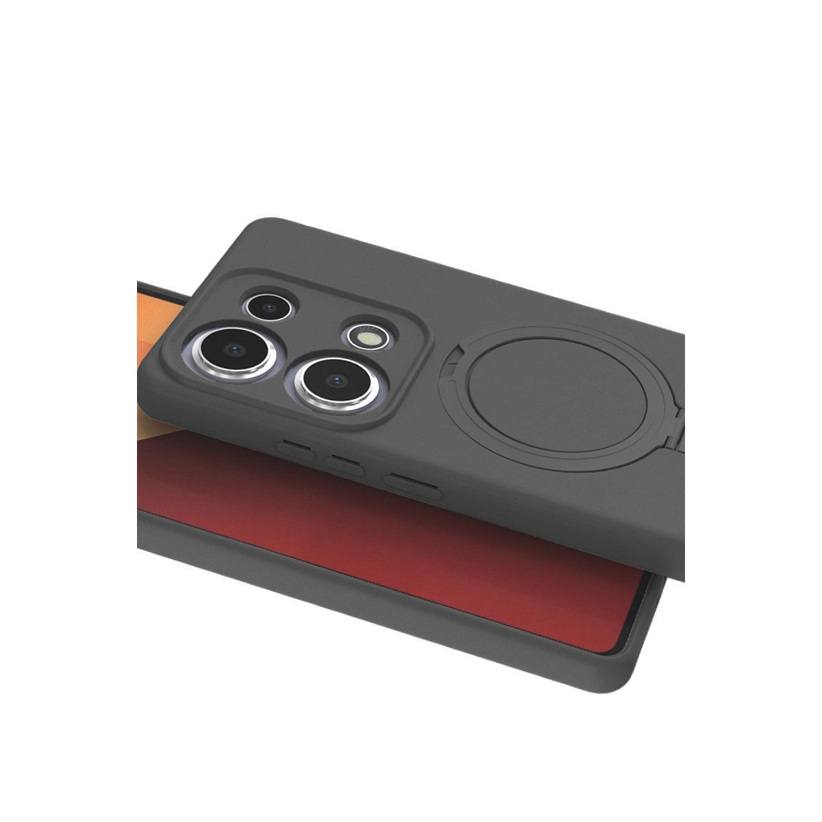 mdn-ark50408_xiaomi-redmi-note-13-pro-4g-regal-magsafe-standli-kapak-titan-gri-3-82628118-sw1200sh1200-1oiitohs.jpg Xiaomi Redmi Note 13 Pro 4g Regal Magsafe Standlı Kapak - Titan Gri