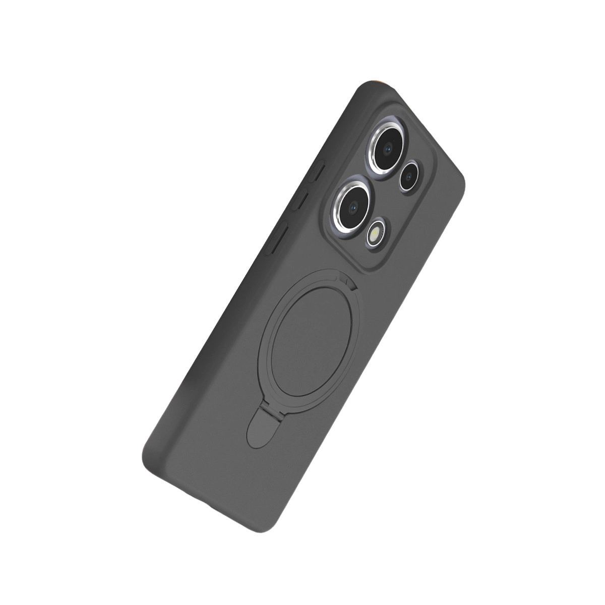 mdn-ark50408_xiaomi-redmi-note-13-pro-4g-regal-magsafe-standli-kapak-titan-gri-4-17528480-sw1200sh1200-2ifagvdo.jpg Xiaomi Redmi Note 13 Pro 4g Regal Magsafe Standlı Kapak - Titan Gri