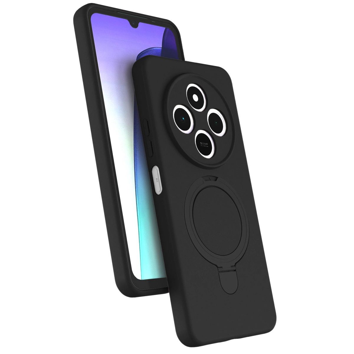 mdn-ark50416_xiaomi-redmi-14c-regal-magsafe-standli-kapak-siyah-1-53280051-sw1200sh1200-45zlqhuu.jpg Xiaomi Redmi 14c Regal Magsafe Standlı Kapak - Siyah
