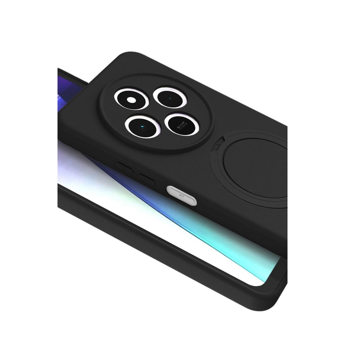 mdn-ark50416_xiaomi-redmi-14c-regal-magsafe-standli-kapak-siyah-3-45820980-sw1200sh1200-2oqhjc7m.jpg Xiaomi Redmi 14c Regal Magsafe Standlı Kapak - Siyah